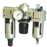 lubro-control units image